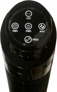 Wentylator Volteno VO0674 2