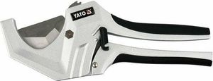 Yato YATO OBCINAK DO RUR PCV 64mm V-CUT YT-22293 1