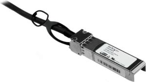 StarTech Kabel, SFP+, 10GBE, TWINAX, 2m (SFPCMM2M) 2