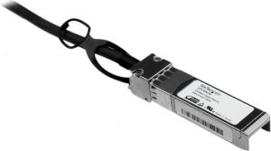 StarTech Kabel, SFP+, 10GBE, TWINAX, 3m (SFPCMM3M) 2