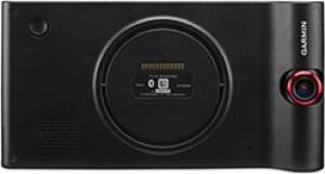 Nawigacja GPS Garmin NUVICam LMT-D - (010-01378-04) 3