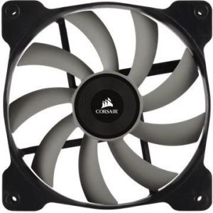 Chłodzenie wodne Corsair Hydro Series H110i GTX (CW-9060020-WW) 3