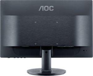 Monitor AOC M2060SWDA2 3