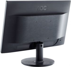 Monitor AOC M2060SWDA2 4