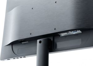 Monitor AOC M2060SWDA2 5