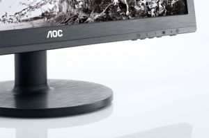 Monitor AOC M2060SWDA2 9
