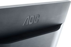 Monitor AOC M2060SWDA2 10