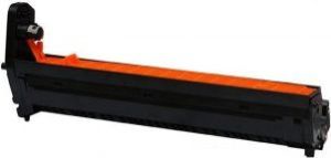 OKI Bęben MC853/873 (44844470) 2