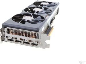 Karta graficzna Sapphire Radeon R9 Fury Tri-X 4GB HBM (4096 bit) HDMI, 3x DP, Box (HB - 11247-00-40G) 6