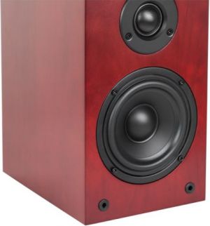Wieża Kruger&Matz KM1584CD 3