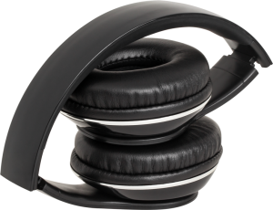Słuchawki Kruger&Matz Street (KM0630) 2