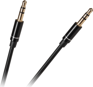 Słuchawki Kruger&Matz Street (KM0630) 3