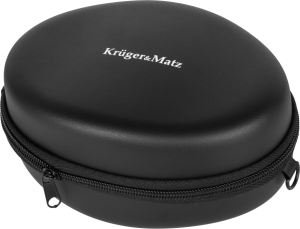 Słuchawki Kruger&Matz Street (KM0630) 4