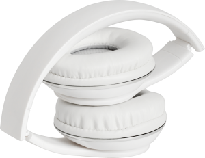 Słuchawki Kruger&Matz Street (KM0631) 2