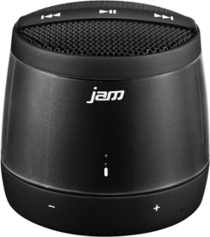 Głośnik Jam Jam Touch (HX-P550BK-EU) 1