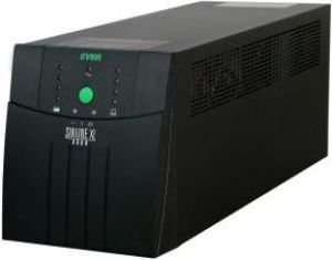 UPS Ever SINLINE XL 1800 1