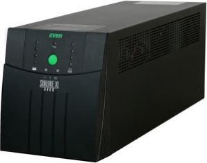 UPS Ever SINLINE XL 1800 2