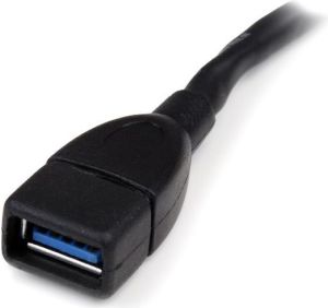 StarTech Adapter 2x USB 3.0 (USB3SMBADAP6) 2