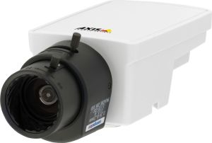 Kamera IP Axis M1113 (0340-001) 2