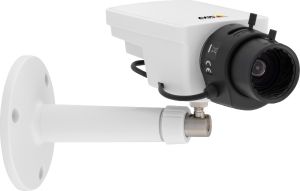 Kamera IP Axis M1113 (0340-001) 3