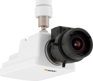Kamera IP Axis M1113 (0340-001) 4