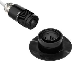 Kamera IP Axis P1224-E 2