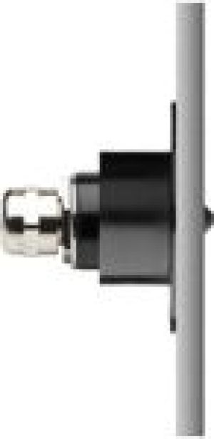 Kamera IP Axis P1214 2