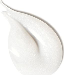 L’Oreal Paris Regenerujący szampon do włosów długich Elvital Dream Length 400 ml 2