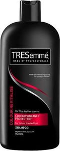 Tresemme Rewitalizujący szampon 900ml 1