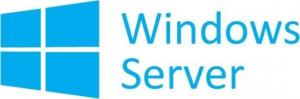 Microsoft Windows Server 2019 Standard 16 Core DE  (P73-07790) 1