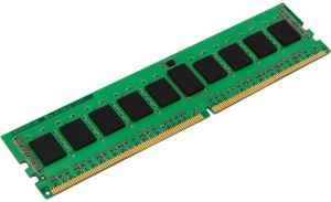 Pamięć serwerowa Kingston 8GB 2133MHz DDR4 CL15 (KTH-PL421/8G) 1