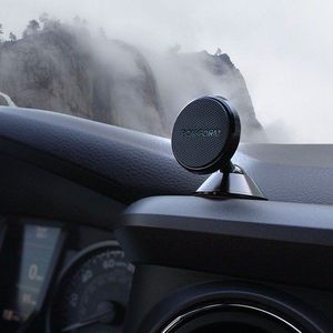 RokForm Uchwyt magnetyczny do samochodu Swivel Dash Mount 2