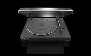 Gramofon Lenco L-3867 2
