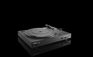 Gramofon Lenco L-3867 3