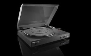 Gramofon Lenco L-3867 4
