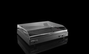 Gramofon Lenco L-3867 5