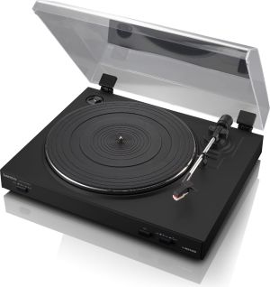 Gramofon Lenco L-3867 6