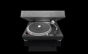 Gramofon Lenco L3807 2