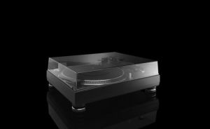 Gramofon Lenco L3807 5