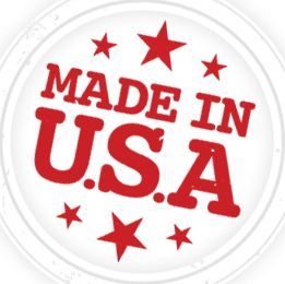 RokForm Uchwyt zaciskowy do motocykla Harley-Davidson 8