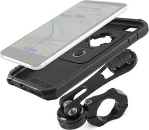 RokForm Uchwyt zaciskowy do motocykla Pro Series Bar Mount 9