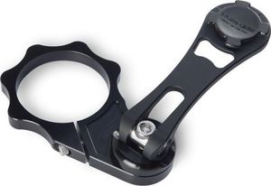 RokForm Uchwyt zaciskowy do motocykla Motorcycle Fork Clamp Mount 3