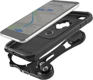 RokForm Uchwyt zaciskowy do motocykla Motorcycle Fork Clamp Mount 9