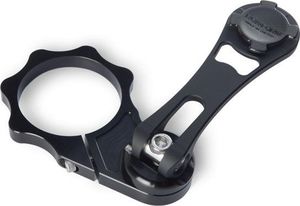 RokForm Uchwyt zaciskowy do motocykla Motorcycle Fork Clamp Mount 3