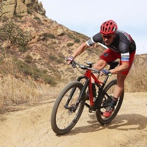 RokForm Uchwyt zaciskowy do roweru Pro Series V4 9