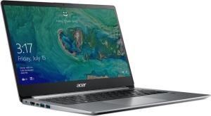 Laptop Acer Swift 1 SF114-32 (NX.GXVEH.002) 2