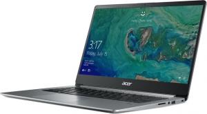Laptop Acer Swift 1 SF114-32 (NX.GXVEH.002) 3