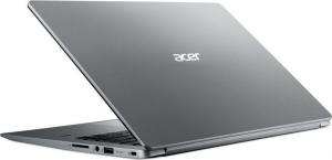 Laptop Acer Swift 1 SF114-32 (NX.GXVEH.002) 4