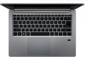 Laptop Acer Swift 1 SF114-32 (NX.GXVEH.002) 5