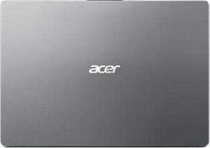 Laptop Acer Swift 1 SF114-32 (NX.GXVEH.002) 6